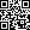 https://mefa.ir/x8gVR