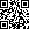 https://mefa.ir/x8dXP
