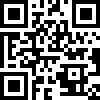 https://mefa.ir/x7vhR