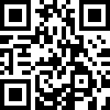 https://mefa.ir/x88zZ