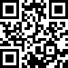 https://mefa.ir/x3FV8