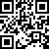 https://mefa.ir/x4nLT
