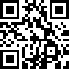 https://mefa.ir/x3L8b