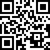 https://mefa.ir/x49H8