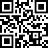 https://mefa.ir/xkd7