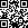 https://mefa.ir/x3Nkw