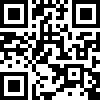 https://mefa.ir/x49cH