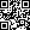 https://mefa.ir/x8kPw