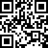 https://mefa.ir/x7fGX