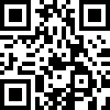 https://mefa.ir/x8h4J