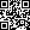 https://mefa.ir/x8fBL