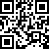 https://mefa.ir/x4hwD