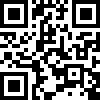 https://mefa.ir/x8n7c