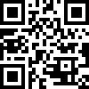 https://mefa.ir/x8dJg