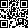 https://mefa.ir/x8mV7