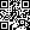 https://mefa.ir/x4bh6