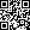 https://mefa.ir/x8jrV