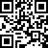 https://mefa.ir/x49sZ