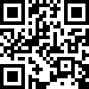 https://mefa.ir/x8jHW