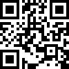 https://mefa.ir/x497p