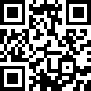 https://mefa.ir/x7vmx
