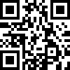https://mefa.ir/x8hMP