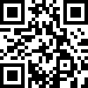 https://mefa.ir/x3XRH