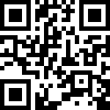 https://mefa.ir/x8hjK