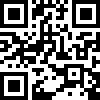 https://mefa.ir/x4bgZ