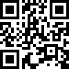 https://mefa.ir/x8f5K