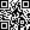 https://mefa.ir/x3bQ