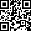 https://mefa.ir/x8j5r