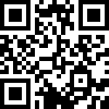 https://mefa.ir/x3GSD