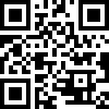 https://mefa.ir/x8dRg