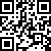 https://mefa.ir/x3RQP
