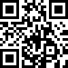 https://mefa.ir/x4q3j