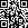 https://mefa.ir/x8gj3