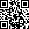 https://mefa.ir/x8j2Q