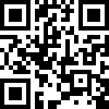 https://mefa.ir/x8hQY