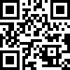 https://mefa.ir/x8jcL