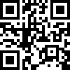 https://mefa.ir/x4pDF