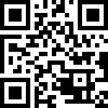 https://mefa.ir/x88tw