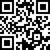 https://mefa.ir/x3JPp