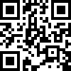 https://mefa.ir/x3rnz