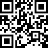 https://mefa.ir/x8fxV