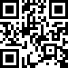 https://mefa.ir/x4jX6