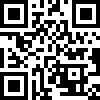 https://mefa.ir/x357k