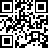 https://mefa.ir/x4p4x