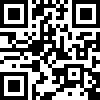 https://mefa.ir/x8fmd