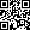 https://mefa.ir/x4ngG